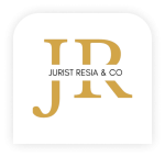 PT Jurist Resia Legal Consulting / Jurist Resia & Co