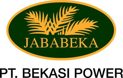 Bekasi_Power_logo