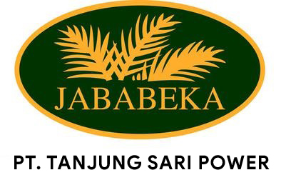 PT TANJUNG SARI_logo