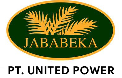 PT UNITED POWER_logo