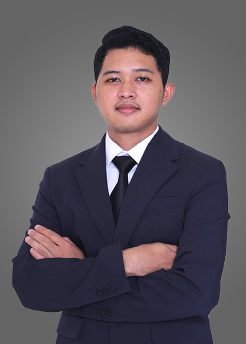 Foto Afif