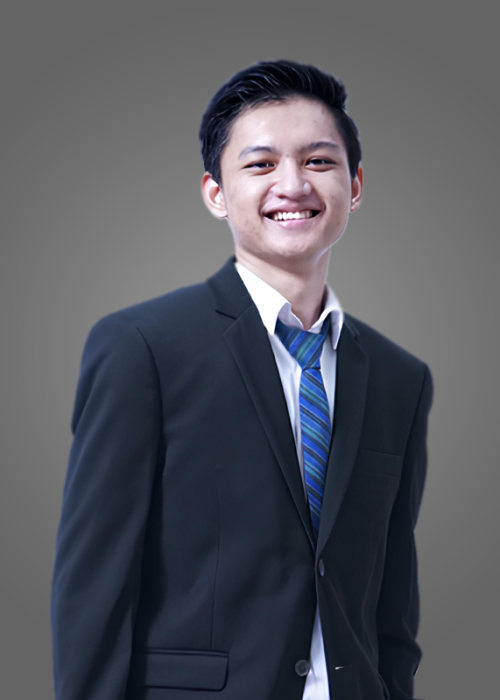 Foto BIAS 3