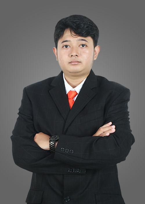 Foto Denis