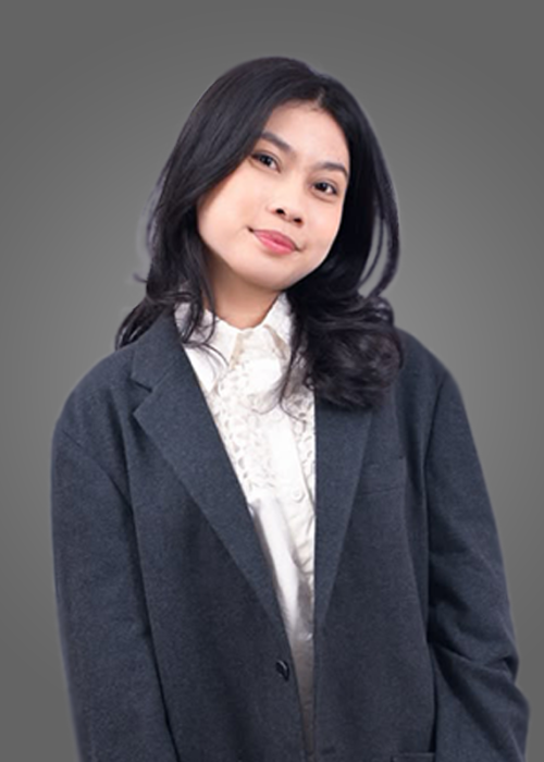 Foto Nasywa