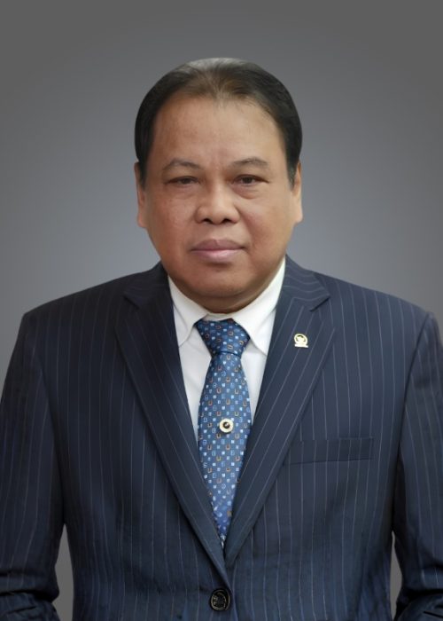 Prof Arief web JR